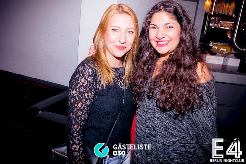 https://www.gaesteliste030.de/Partyfoto #68 E4 Club Berlin vom 13.11.2015