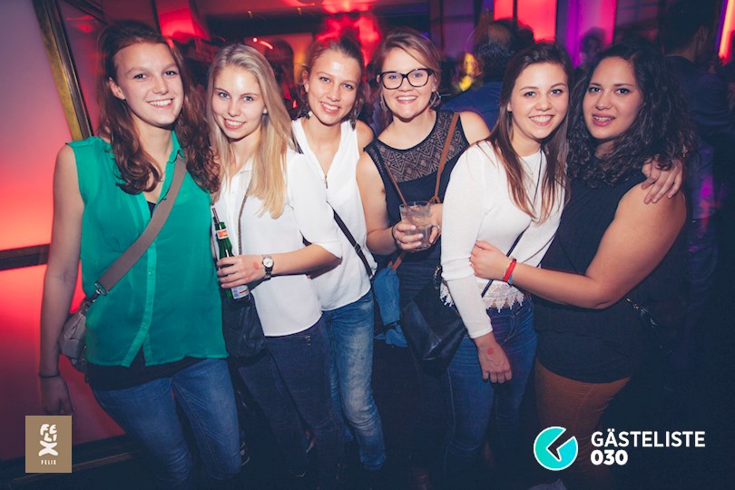 https://www.gaesteliste030.de/Partyfoto #19 Felix Club Berlin vom 13.11.2015