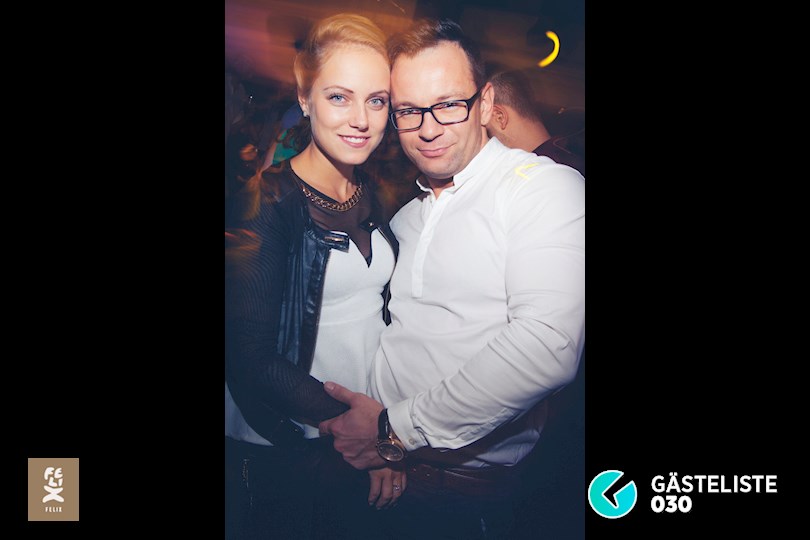 https://www.gaesteliste030.de/Partyfoto #9 Felix Club Berlin vom 13.11.2015