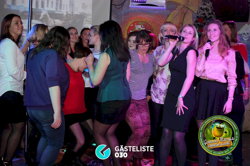 https://www.gaesteliste030.de/Partyfoto #50 Green Mango Berlin vom 13.11.2015