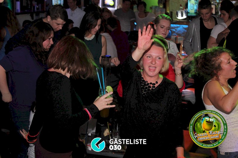 https://www.gaesteliste030.de/Partyfoto #47 Green Mango Berlin vom 13.11.2015
