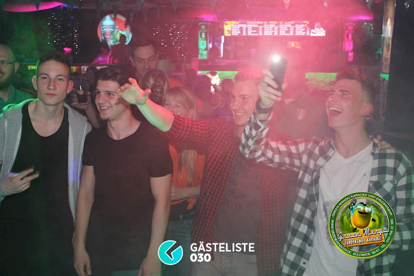 https://www.gaesteliste030.de/Partyfoto #72 Green Mango Berlin vom 13.11.2015