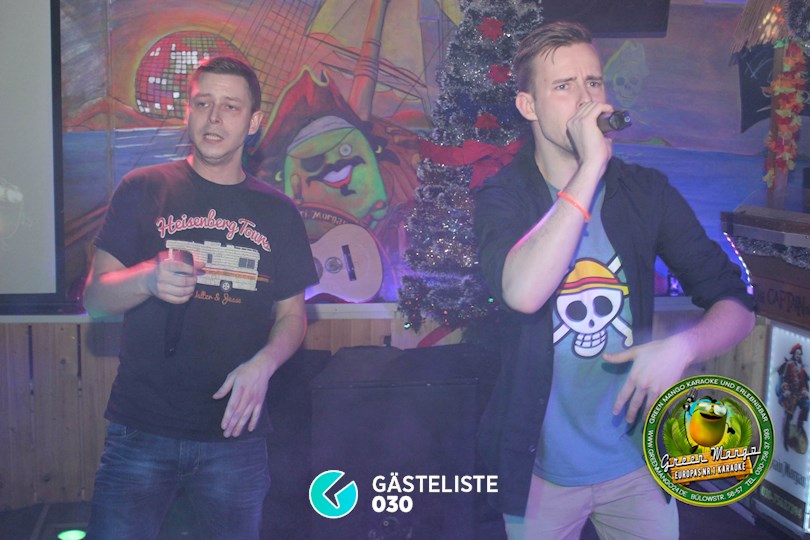 https://www.gaesteliste030.de/Partyfoto #39 Green Mango Berlin vom 13.11.2015