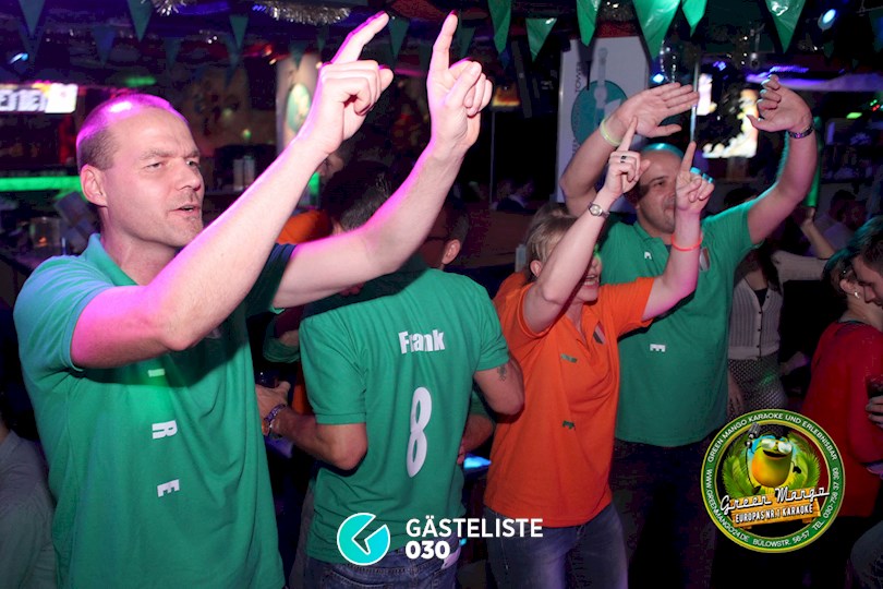 https://www.gaesteliste030.de/Partyfoto #74 Green Mango Berlin vom 13.11.2015