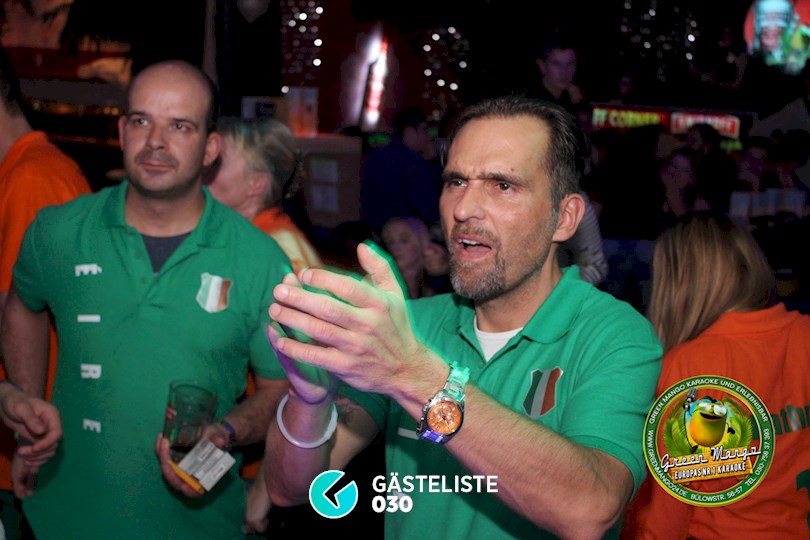 https://www.gaesteliste030.de/Partyfoto #107 Green Mango Berlin vom 13.11.2015