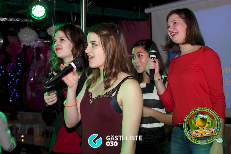 https://www.gaesteliste030.de/Partyfoto #18 Green Mango Berlin vom 13.11.2015