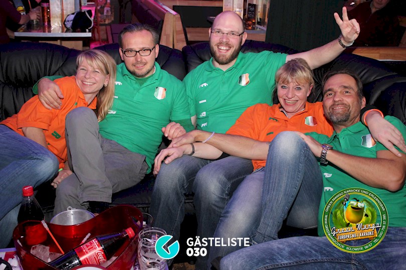 https://www.gaesteliste030.de/Partyfoto #21 Green Mango Berlin vom 13.11.2015