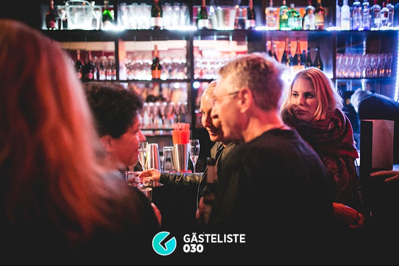 https://www.gaesteliste030.de/Partyfoto #14 Taff Club Berlin vom 20.11.2015