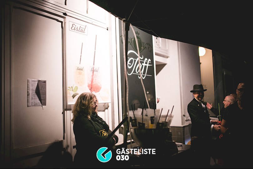 https://www.gaesteliste030.de/Partyfoto #59 Taff Club Berlin vom 20.11.2015