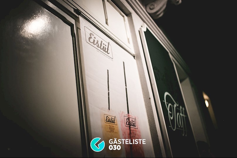 https://www.gaesteliste030.de/Partyfoto #34 Taff Club Berlin vom 20.11.2015