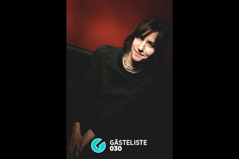https://www.gaesteliste030.de/Partyfoto #57 Taff Club Berlin vom 20.11.2015