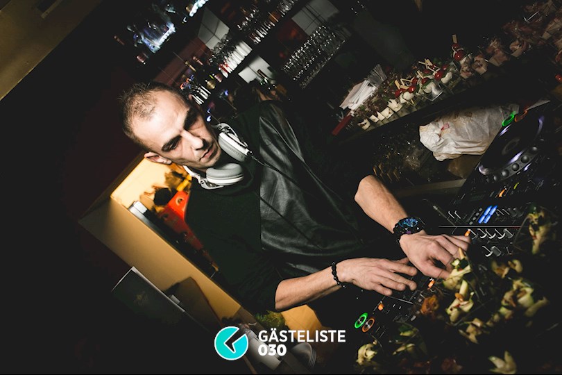 https://www.gaesteliste030.de/Partyfoto #53 Taff Club Berlin vom 20.11.2015