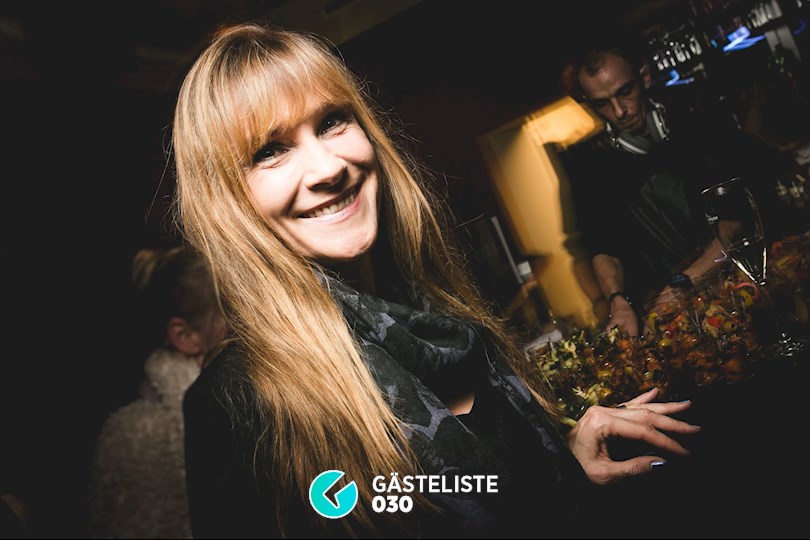 https://www.gaesteliste030.de/Partyfoto #24 Taff Club Berlin vom 20.11.2015