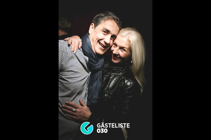https://www.gaesteliste030.de/Partyfoto #60 Taff Club Berlin vom 20.11.2015