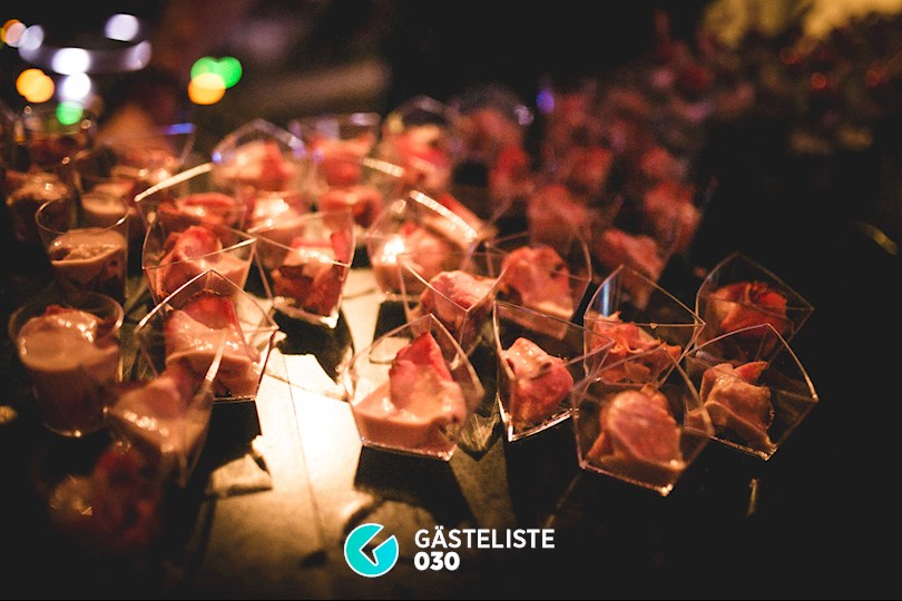 https://www.gaesteliste030.de/Partyfoto #61 Taff Club Berlin vom 20.11.2015