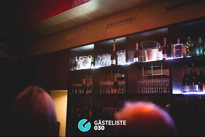 https://www.gaesteliste030.de/Partyfoto #22 Taff Club Berlin vom 20.11.2015