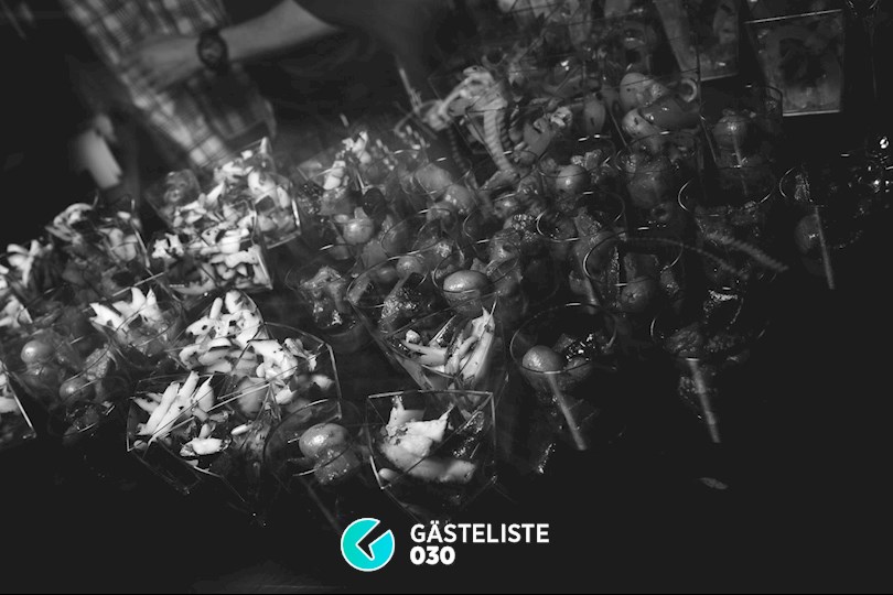 https://www.gaesteliste030.de/Partyfoto #45 Taff Club Berlin vom 20.11.2015