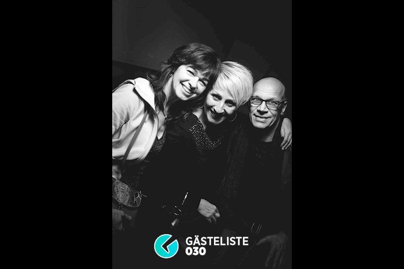 https://www.gaesteliste030.de/Partyfoto #43 Taff Club Berlin vom 20.11.2015