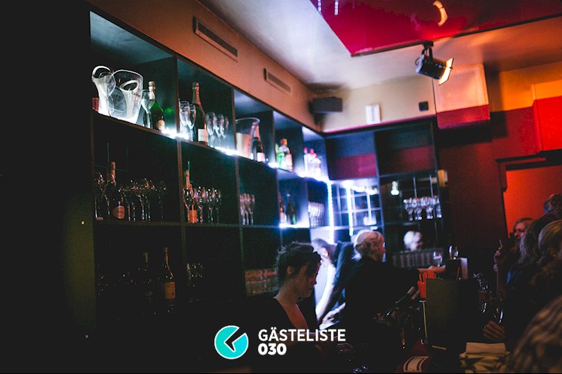 https://www.gaesteliste030.de/Partyfoto #31 Taff Club Berlin vom 20.11.2015