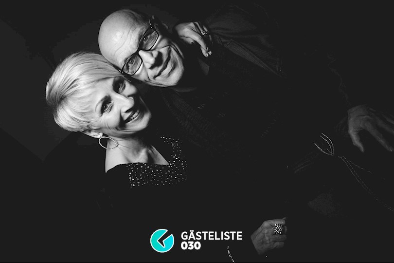 https://www.gaesteliste030.de/Partyfoto #30 Taff Club Berlin vom 20.11.2015