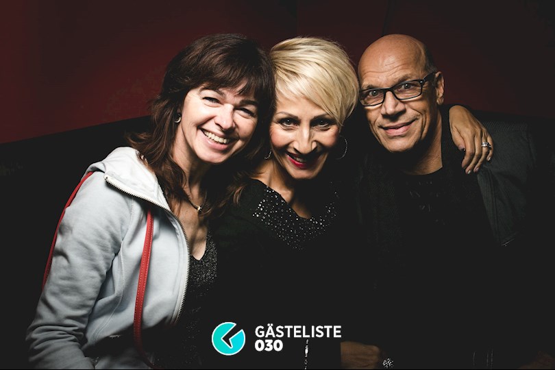 https://www.gaesteliste030.de/Partyfoto #16 Taff Club Berlin vom 20.11.2015