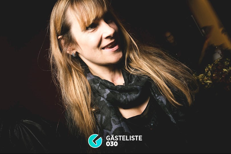 https://www.gaesteliste030.de/Partyfoto #52 Taff Club Berlin vom 20.11.2015