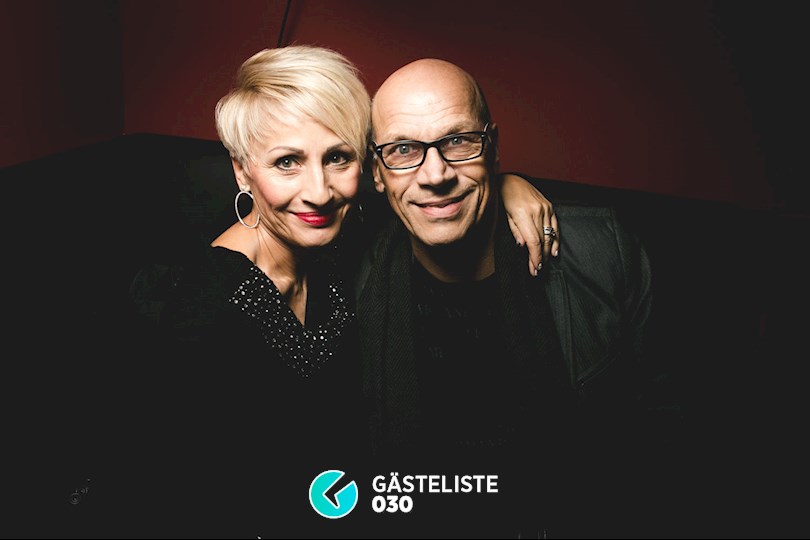https://www.gaesteliste030.de/Partyfoto #11 Taff Club Berlin vom 20.11.2015