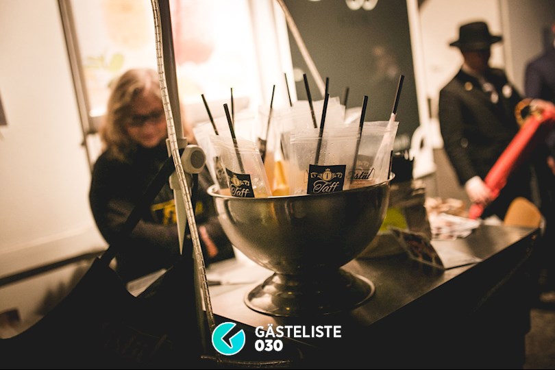 https://www.gaesteliste030.de/Partyfoto #56 Taff Club Berlin vom 20.11.2015