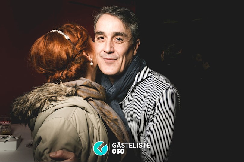 https://www.gaesteliste030.de/Partyfoto #10 Taff Club Berlin vom 20.11.2015