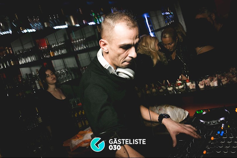 https://www.gaesteliste030.de/Partyfoto #32 Taff Club Berlin vom 20.11.2015