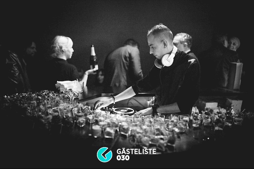 https://www.gaesteliste030.de/Partyfoto #12 Taff Club Berlin vom 20.11.2015