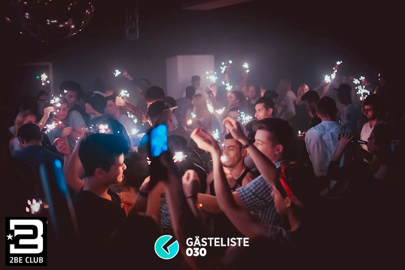 https://www.gaesteliste030.de/Partyfoto #28 2BE Club Berlin vom 21.11.2015