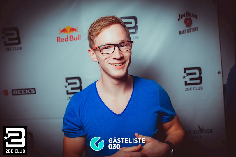 https://www.gaesteliste030.de/Partyfoto #40 2BE Club Berlin vom 21.11.2015