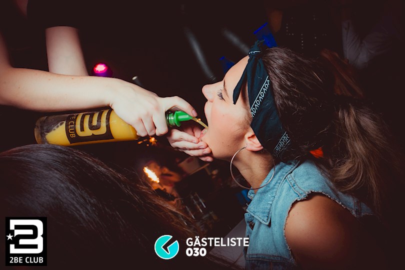 https://www.gaesteliste030.de/Partyfoto #70 2BE Club Berlin vom 21.11.2015