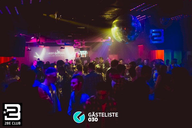 https://www.gaesteliste030.de/Partyfoto #80 2BE Club Berlin vom 21.11.2015