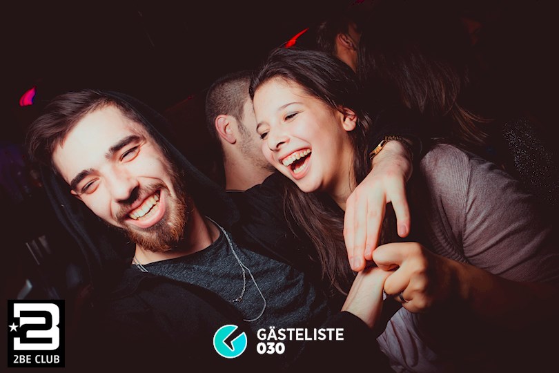 https://www.gaesteliste030.de/Partyfoto #152 2BE Club Berlin vom 21.11.2015