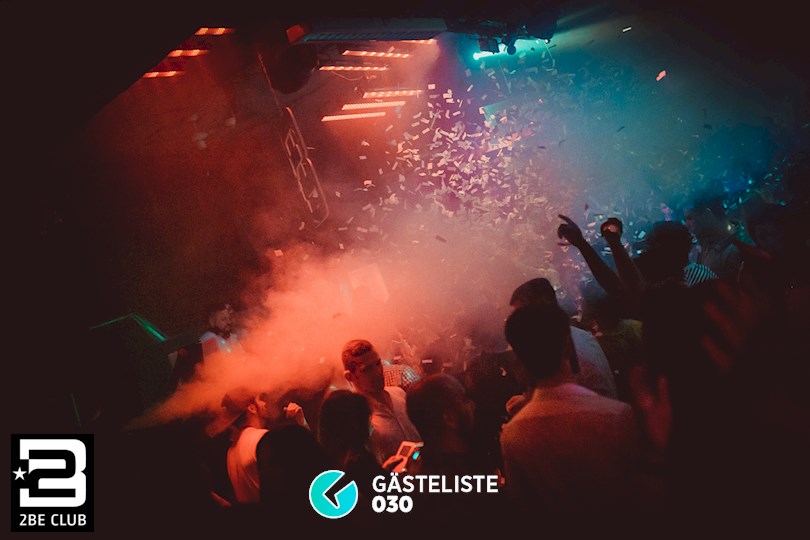 https://www.gaesteliste030.de/Partyfoto #39 2BE Club Berlin vom 21.11.2015