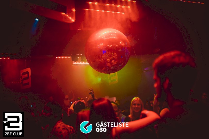 https://www.gaesteliste030.de/Partyfoto #105 2BE Club Berlin vom 21.11.2015