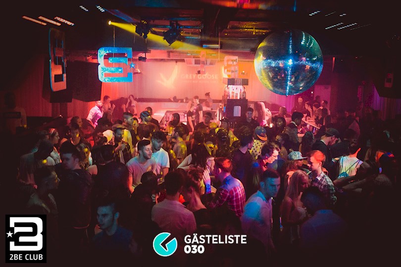 https://www.gaesteliste030.de/Partyfoto #155 2BE Club Berlin vom 21.11.2015