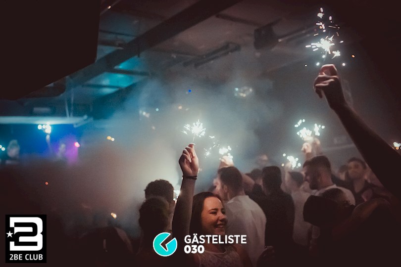 https://www.gaesteliste030.de/Partyfoto #49 2BE Club Berlin vom 21.11.2015