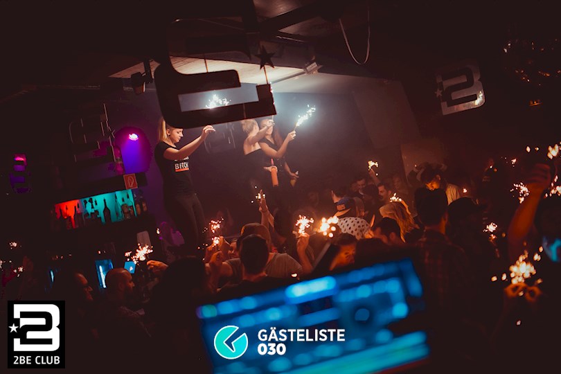https://www.gaesteliste030.de/Partyfoto #36 2BE Club Berlin vom 21.11.2015