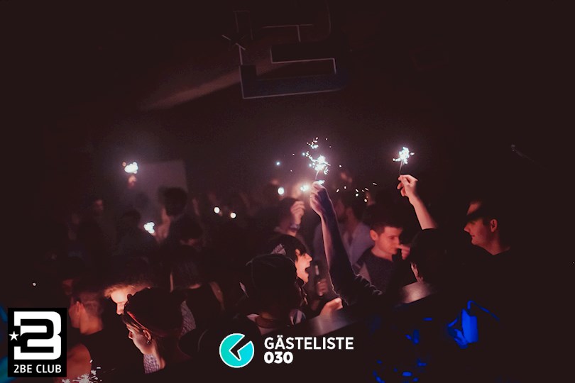 https://www.gaesteliste030.de/Partyfoto #41 2BE Club Berlin vom 21.11.2015