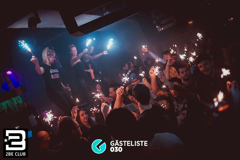 https://www.gaesteliste030.de/Partyfoto #64 2BE Club Berlin vom 21.11.2015