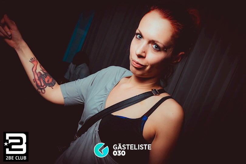 https://www.gaesteliste030.de/Partyfoto #132 2BE Club Berlin vom 21.11.2015