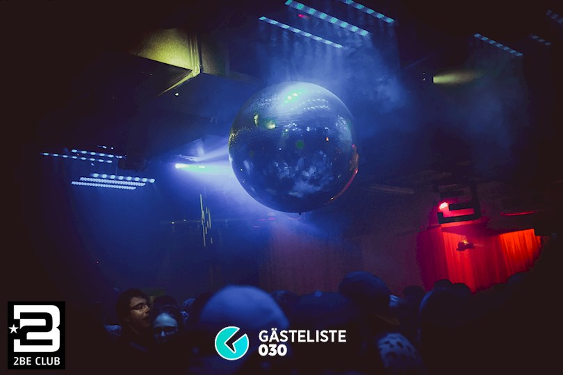 https://www.gaesteliste030.de/Partyfoto #78 2BE Club Berlin vom 21.11.2015