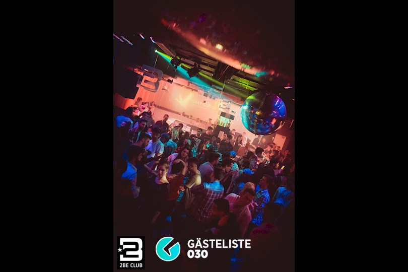 https://www.gaesteliste030.de/Partyfoto #85 2BE Club Berlin vom 21.11.2015