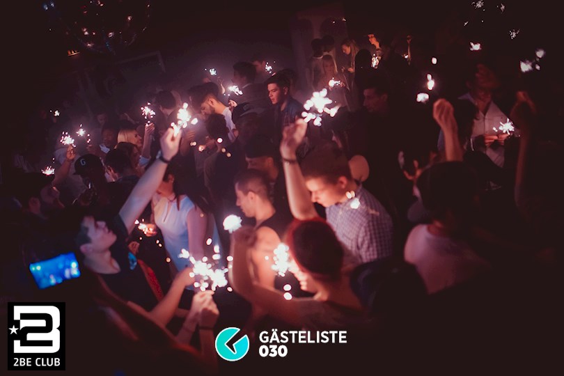 https://www.gaesteliste030.de/Partyfoto #45 2BE Club Berlin vom 21.11.2015