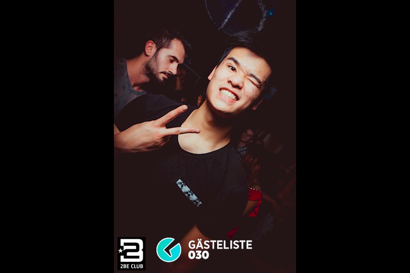 https://www.gaesteliste030.de/Partyfoto #108 2BE Club Berlin vom 21.11.2015