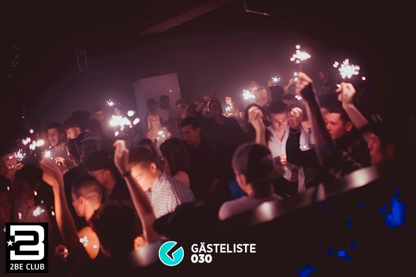 https://www.gaesteliste030.de/Partyfoto #60 2BE Club Berlin vom 21.11.2015