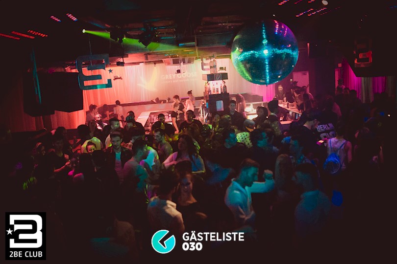 https://www.gaesteliste030.de/Partyfoto #15 2BE Club Berlin vom 21.11.2015